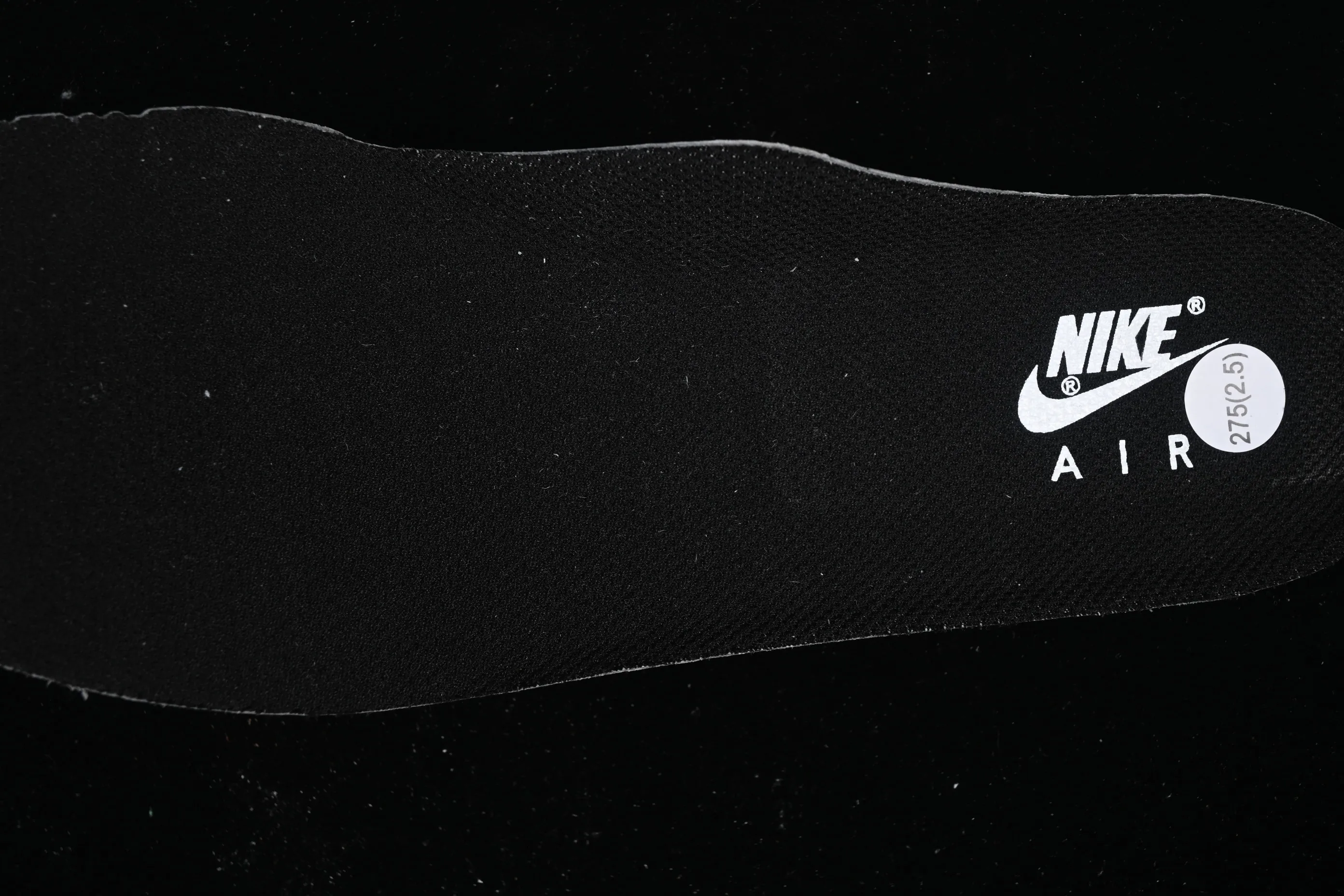 All categories Nk Air Force 1 Air Force series Nk Air Force 1 Low Air Force low-top Nike Air Force 1'07 Low Air Force 1 low-top casual sneakers HQ1977-001